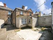 82 Botanic Road, Glasnevin, Dublin 9 Ray Cooke...