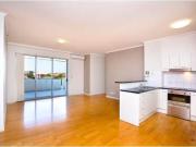 82 Bowen Street, SPRING HILL Apartment for rent Listed...