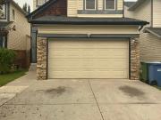 82 Bridleridge Green SW