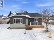 82 Bruns Crescent, Lacombe, AB, T4L 1R3 house for sale |...