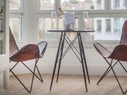 82 Carrer de Balmes, Barcelona, Catalonia