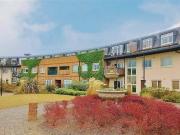 82 carrigmore crescent citywest dublin 24