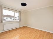 82 Castle Riada Grove, Lucan, County Dublin Mary Moore...