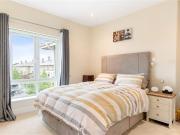 82 Castleheath, Swords Road, Malahide, Co. Dublin DNG...