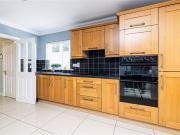 82 Castleland Park View, Balbriggan, Dublin EMG Property...