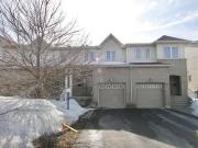 82 Chesapeake Crescent