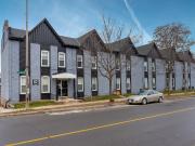 82 Church Street 1 Bedroom Apartment for Rent at 82...