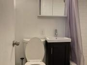82 Church Street 2 Bedroom Apartment for Rent at 82...