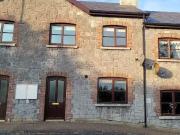 82 Creamery Road, Manorhamilton, Leitrim