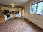 82 Creamery Road, Manorhamilton, Leitrim Sean...
