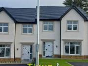 82 Crieve Mor Avenue Crievesmith Letterkenny Co Donegal