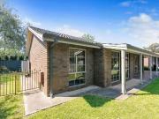 8/2 Cross Street, Fullarton, SA 5063