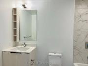 82 Dalhousie Street #1102
