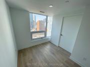 82 Dalhousie Street #1611