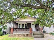 82 Detroit St, Akron, OH 44305