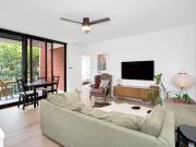 8/2 Dolphin Street, Randwick NSW 2031 Apartment For Rent...