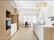 Brand New 3 Bedroom Unit in the Heart of Katoomba!