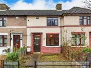 82 Drumcliffe Road, Cabra, Dublin 7, D07 H2Y4