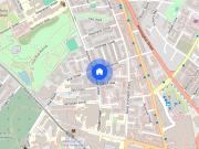 82 Dryden Street, Nottingham, Nottinghamshire, NG1