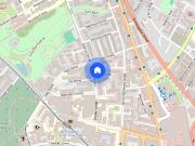 82 Dryden Street, Nottingham, Nottinghamshire, NG1