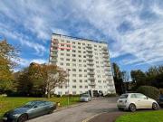82 Eaton Drive, Flat Lakeside, Kingston Upon Thames, 2...