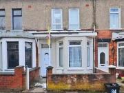 82 Edinburgh Street