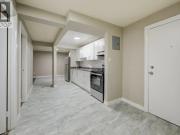 82 ELGIN Street S Unit# 3