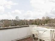 82 Elsham Road, London, W14 8AT, United Kingdom | 2 bed...
