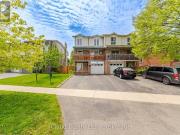 82 English Street, Brampton, ON, L6X 2P6 house for sale...