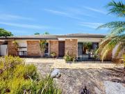 82 Ewart Street, Midland, 6056, WA