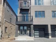 82 Feather Road, Welland, ON, L3B 0P2 house for lease |...