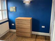 82 FRIAR STREET, CITY CENTRE Sth, Cork City, T12WEY9,...