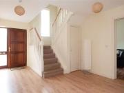 82 Glen Richards Wood, Poulshone, Co. Wexford, Y25 P962