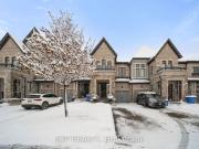 82 Gower Drive, Aurora | For Sale @ $1,188,000 | Condos. Ca