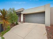 82 Hamish Drive, Tarneit VIC 3029 House For Rent | Domain