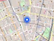 82 Hay Street, Sydney