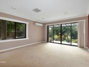 82 Hillcrest Road, Devonport TAS 7310 House For Rent |...