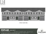 82 HINEMAN STREET, Prince Edward County Hallowell Ward,...