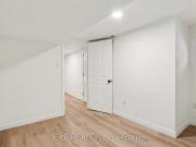 82 Howick Avenue #Lower