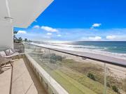 8/2 Lavarack Road, Mermaid Beach, QLD 4218