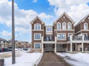 82 Lockyer Drive, Whitby | For Sale @ $599,900 | Condos. Ca