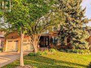 82 Long Island Crescent, Markham, ON, L3P 7L8 house for...