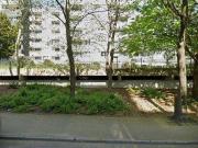 82 m2 apartment for rent in Bochum