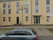82 m2 apartment for rent in Chemnitz