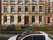 82 m2 apartment for rent in Chemnitz