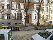 82 m2 apartment for rent in Chemnitz