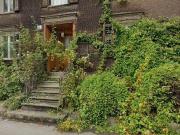 82 m2 apartment for rent in Dornbirn