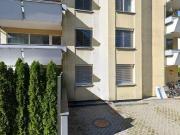 82 m2 apartment for rent in Dornbirn