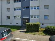 82 m2 apartment for rent in Dortmund