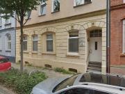 82 m2 apartment for rent in Gelsenkirchen